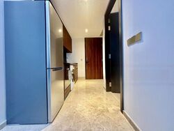 Pullman Residence  (D11), Condominium #524957171